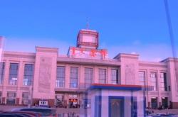 赤峰市廣電電視客服電話是多少