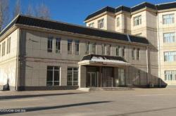 赤峰竭誠汽修電話號碼查詢是多少