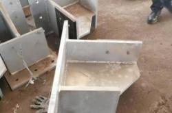 赤峰上門安裝支架電話多少號(hào)