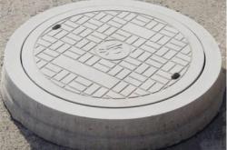 赤峰水泥圓形井蓋廠家電話號碼