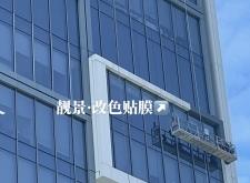 赤峰鋁單板鋁幕墻定制電話號(hào)碼