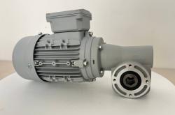 赤峰市減速機工廠電話號碼