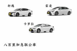 赤峰本田修車電話多少號(hào)碼