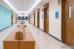 赤峰同創(chuàng)攝影基地電話地址查詢