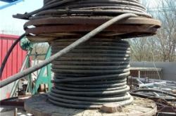 赤峰電線電纜出租信息電話號(hào)碼