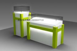 赤峰商場展柜工廠地址電話號碼