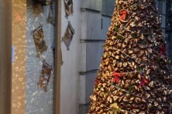 赤峰甜品店造雪機(jī)電話號(hào)碼