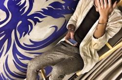 赤峰皇潮酒吧電話多少號(hào)