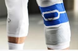 赤峰籃球護膝專賣店電話號碼