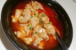 赤峰豬腦花批發(fā)電話地址查詢