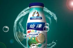 赤峰市酒水飲料代理電話號(hào)碼