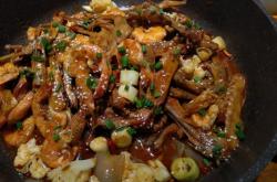 赤峰鴨爪爪火鍋地址電話查詢