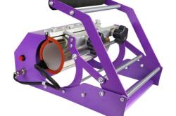 赤峰市打杯機(jī)維修電話號碼