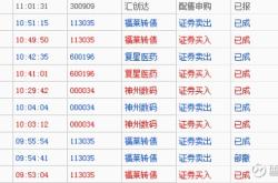 赤峰光伏發(fā)電組件回收電話號(hào)碼