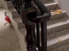 赤峰扶手定做店電話號碼查詢