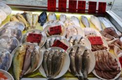 赤峰紅櫻桃餐廳電話多少號