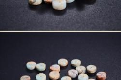 赤峰黃金文玩配飾店電話號碼