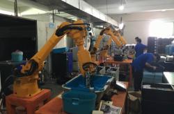 赤峰附近箱包加工廠電話號碼