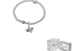 赤峰潘多拉團(tuán)購(gòu)電話地址查詢