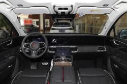 赤峰柯珞克車友群電話號碼