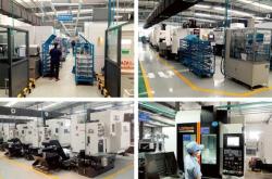 赤峰加工中心采購(gòu)商電話號(hào)碼