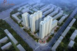 赤峰樓盤團(tuán)購(gòu)平臺(tái)電話號(hào)碼