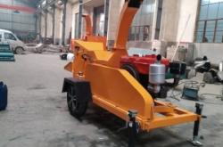 赤峰收廢樹枝電話多少號(hào)