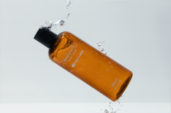 赤峰壓縮面膜專賣店電話號碼