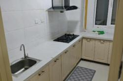 赤峰紅山郡面包店電話號(hào)碼