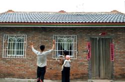 赤峰小夫婦理發(fā)店電話號碼