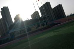 赤峰紅旗學(xué)校招生辦電話號碼