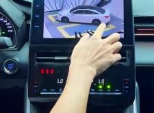 赤峰亞洲龍專(zhuān)柜電話(huà)號(hào)碼查詢(xún)