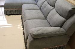 赤峰定制沙發(fā)套電話號碼查詢