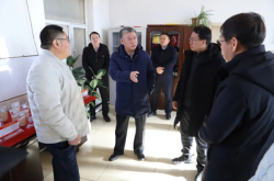 赤峰殘疾人直播公司電話號碼