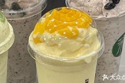 赤峰牛油果酸奶廠家電話號(hào)碼