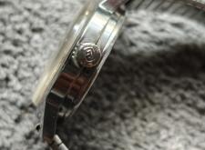 赤峰二手老表市場電話號碼