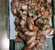 赤峰羊腿加工廠電話地址查詢