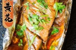 赤峰清真蝦套餐團(tuán)購電話號(hào)碼