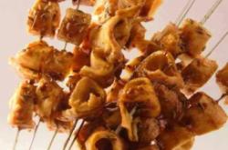 赤峰利民屠宰場地址電話號碼