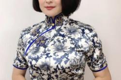 赤峰市社區(qū)大姐電話號(hào)碼是多少