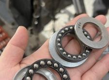 赤峰韓國(guó)車維修電話號(hào)碼查詢