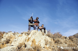 赤峰超人管家電話多少號