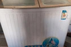 赤峰橋北冰箱維修店電話號碼