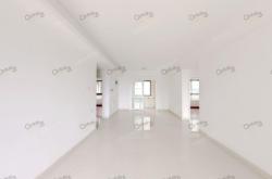 赤峰朗園幸福里公寓電話號碼