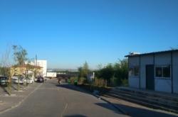 赤峰市墻紙批發(fā)電話號碼