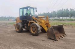 赤峰紅山二手鏟車電話號碼