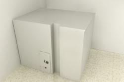 赤峰平移金庫門市電話號(hào)碼