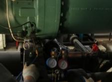 赤峰農(nóng)村電暖器維修電話號碼