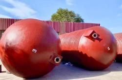 赤峰塑鋼廠家電話地址查詢