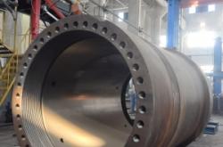 赤峰林西油缸維修店電話號(hào)碼